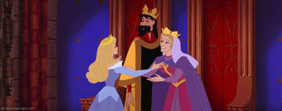 A MAEEEgiphy (2).gif