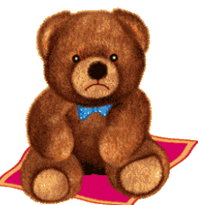 orso gif.gif