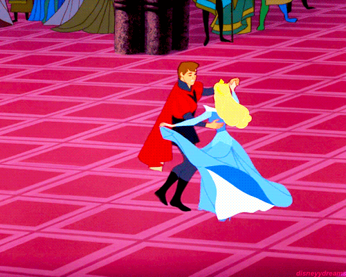 fd951efe3109da3ce26e8992602f349d.gif