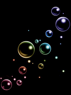 ASDbubbles_rzuqe6m4.gif