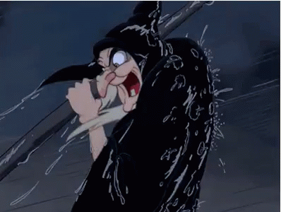 1102e8d95f149ba876f68b92ef0601af.gif