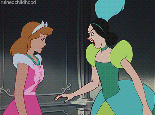 ABRIGAsource (3).gif