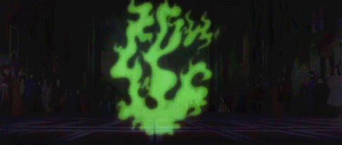 ABRUXA-25724-1394581243-1.gif