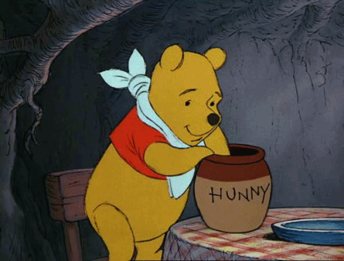tumblr_m6r1thmFkK1qm6oc3o1_500.gif