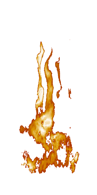 3200bd223c5053a79bc3f0f21c4e068f8f27cb51