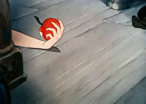 A MORTEcaba743d33ea900.gif
