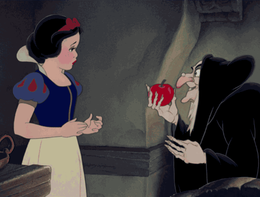source (4).gif