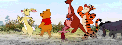 TIGRAO.GIF