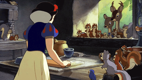 giphy (1).gif