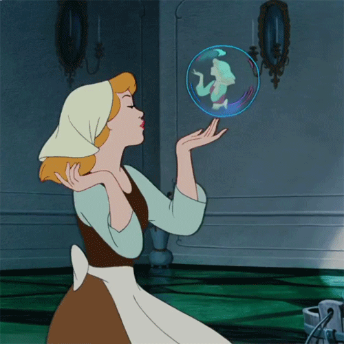 ABOLHA36d1ddd204069b4.gif