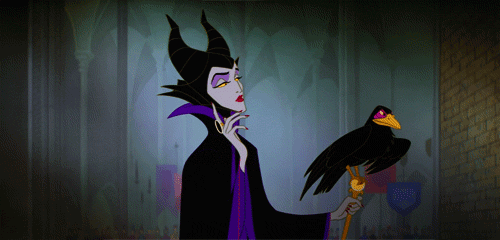 Am0qrkpNUM81qa5jsvo1_500 (1).gif