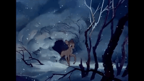 bambi-1400x800-0517.gif