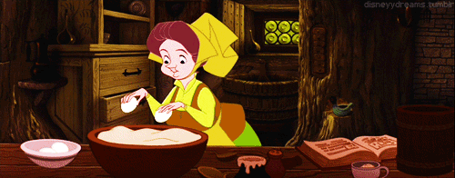 ABOLOsource (4).gif