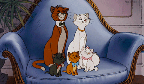 Los-Aristogatos-83600.gif