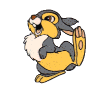 Abambi-imagem-animada-0083.gif
