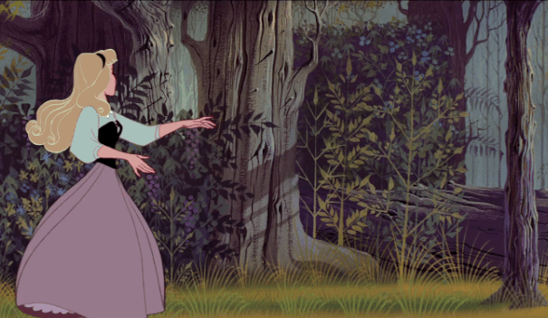 5e91108a3b204d8f7e68cd4e3a928ac6.gif