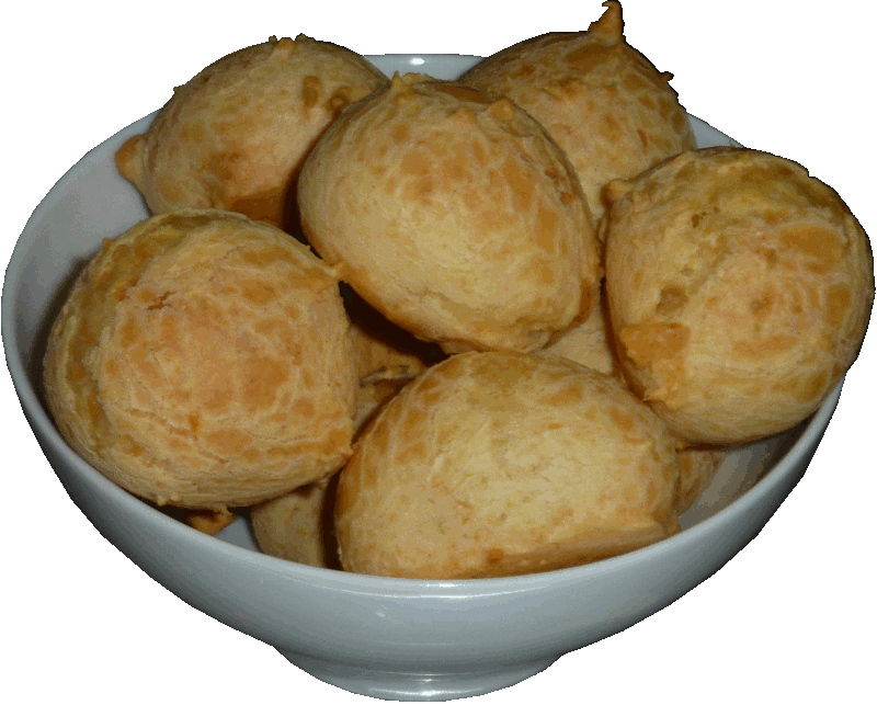 pao de queijo brasileiro.gif