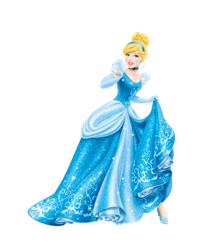 ABLUEDRESSCinderela-Princesa-86016.gif