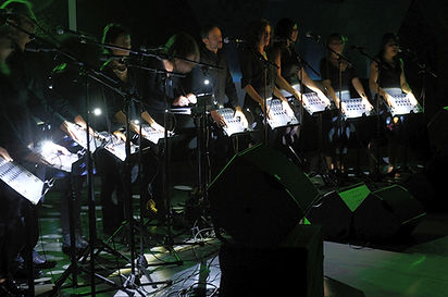 15020969353_d8064905e7_o_edited.jpg