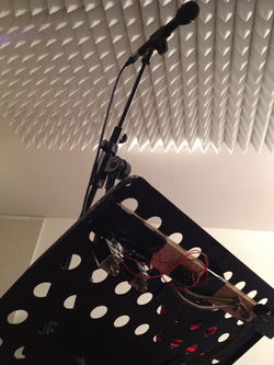 Prototype_I_pupitre72