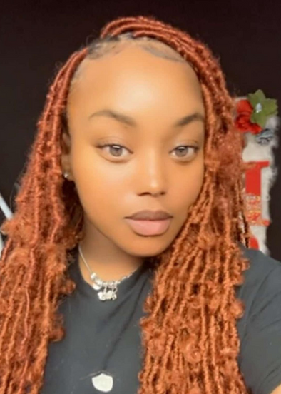 red hair.PNG