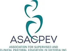 ASACPEV+logo2.jpg.webp