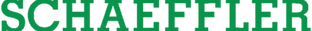 schaeffler.png