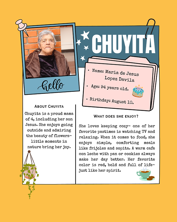 Chuyita Profile (2).png