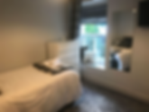 Marketing your holiday home