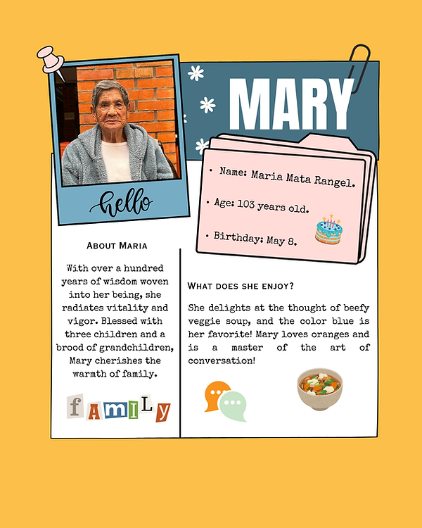 Mary profile (2).png