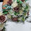Thumbnail: Wedding Bouquet