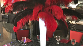 Agent Bond. Zac Bond 005 Party