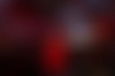 Blair's Moulin Rouge Mitzvah