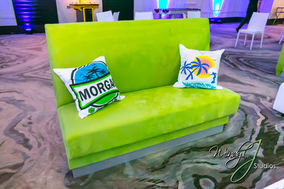 Morgan's Beach Club