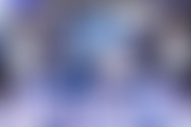 Liam's Football Mitzvah