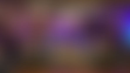 Jake's Dugout Mitzvah