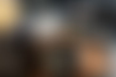 Sarah's "A Night in the City" Mitzvah 