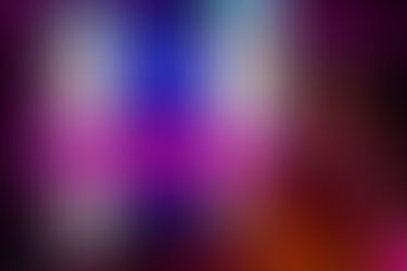 Eliana's Bat Mitzvah