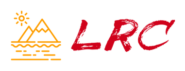 logo_transparent_background.png