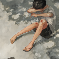 イラスト27 2.PNG