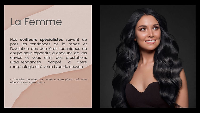 La Femme_edited.jpg