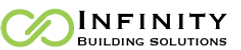 Infinity BS Logo.png