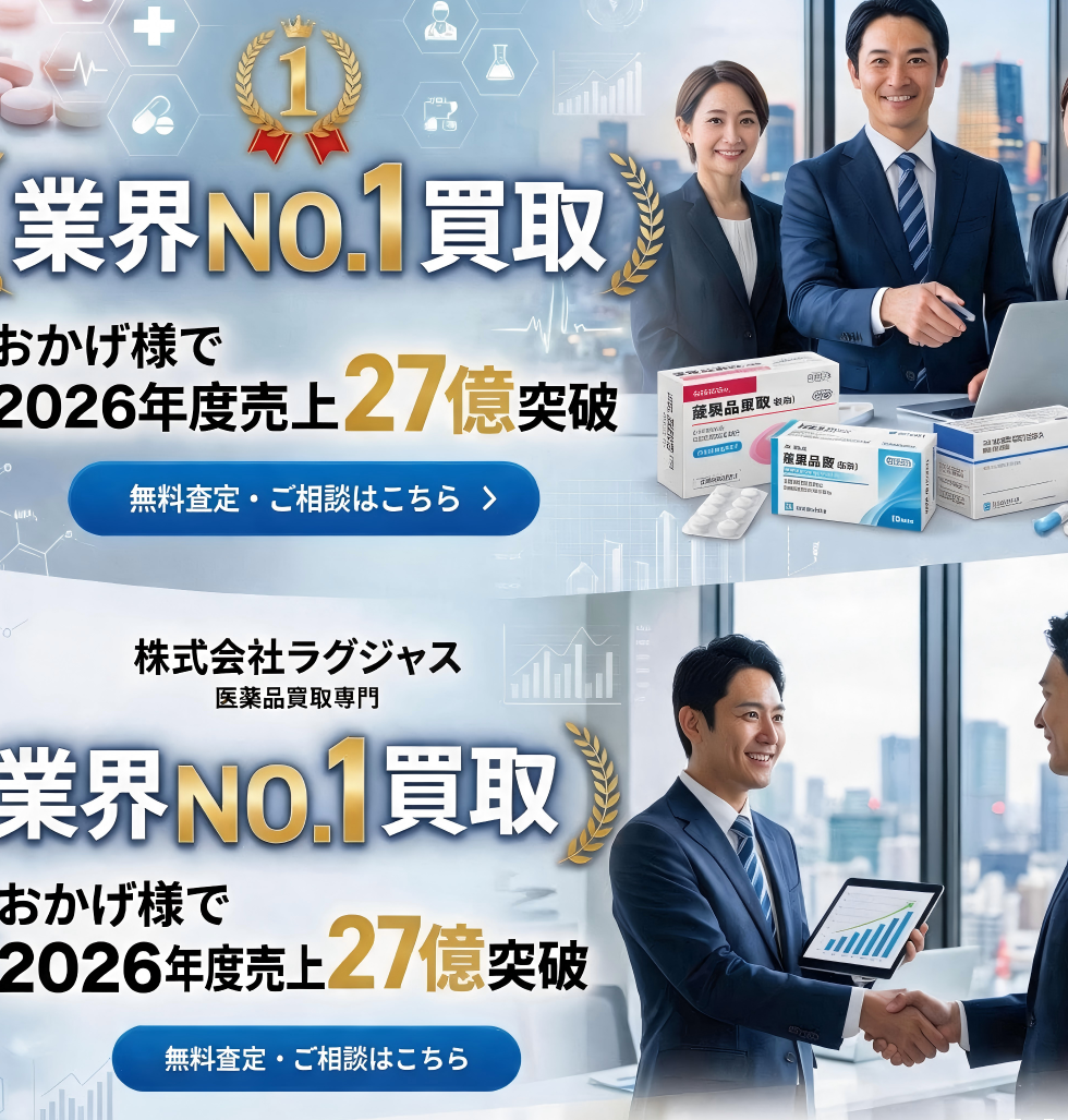 图片_20260722131434_1_317(1).png