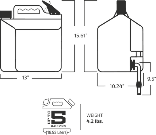 DIMS & SPECS 5 Gallon.png