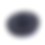 Thumbnail: Duckbill Valve Replacement Cap
