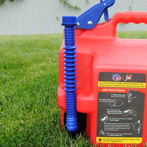 SureCan Replacement Parts SuerCanUSA