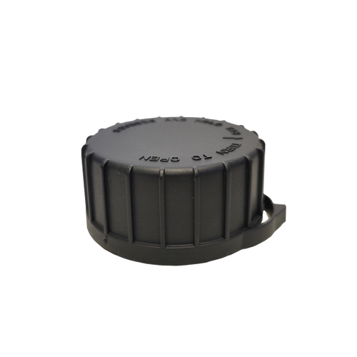 Replacement Fill Cap surecanusa