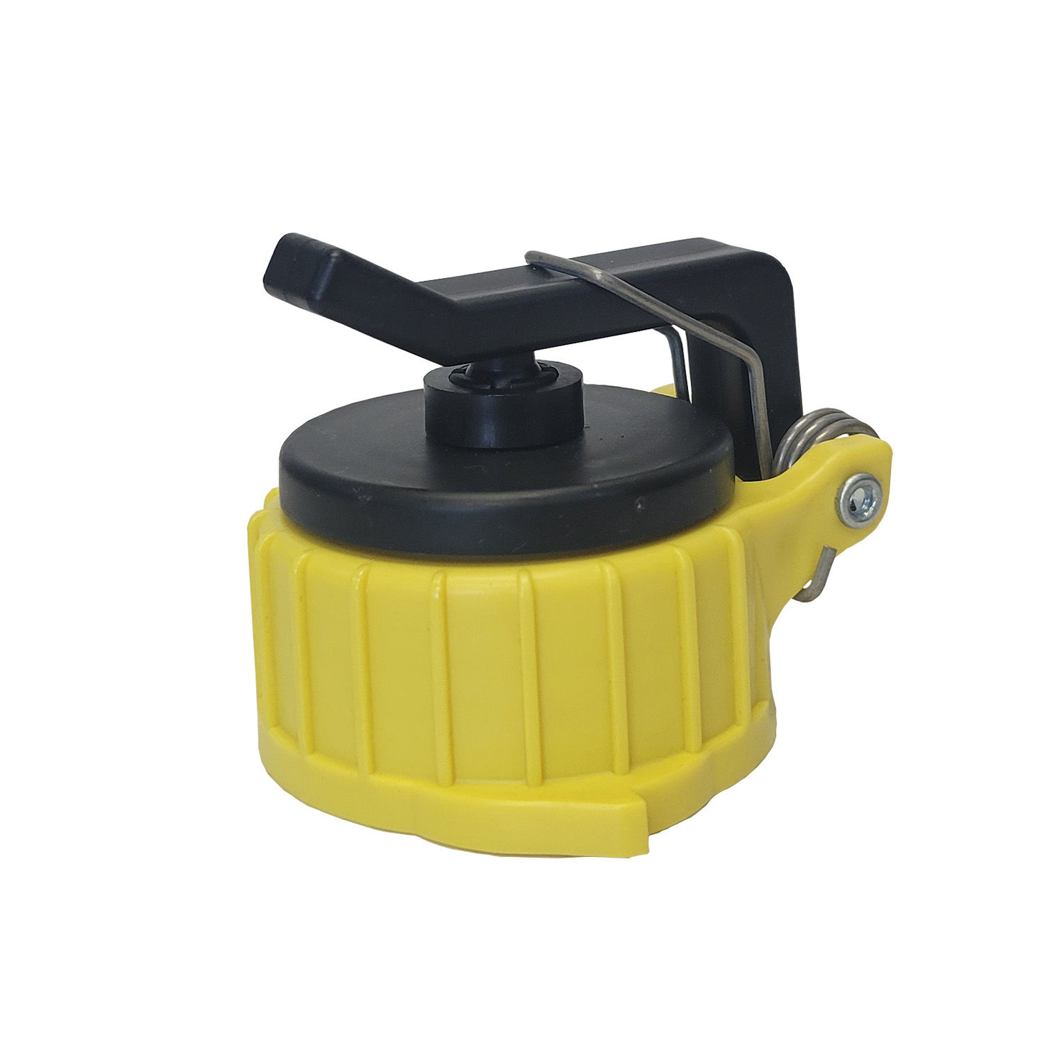 Replacement Safety Fill Cap