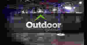 Outdoor Channel - Critical Mass - SureCan Gas Can