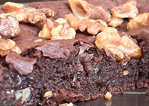 WhatsApp Image 2023-01-07 at 20.11.38 (1).jpeg